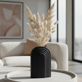 Designer Vase for Home Decoration